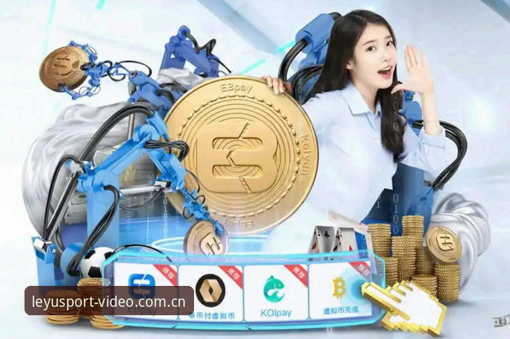 乐鱼体育登录使用技巧最新动态：新手用户必备的操作指南与常见问题解答